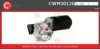 CASCO CWM30126AS Wiper Motor